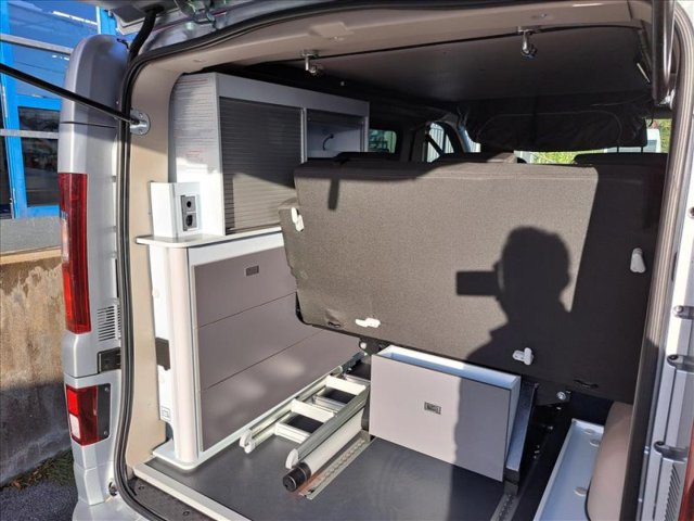 Randger R499 R 499 - Photo 3