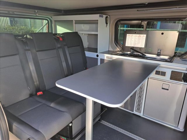 Randger R499 R 499 - Photo 5