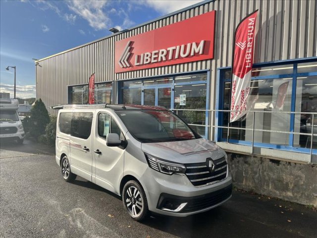 Randger R499 R 499 Neuf