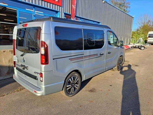 Randger R499 R 499 - Photo 2