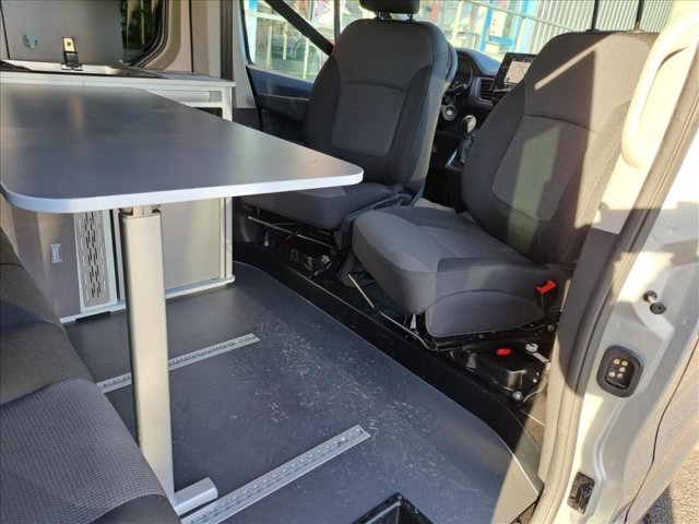 Randger R499 R 499 - Photo 4