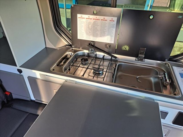 Randger R499 R 499 - Photo 5