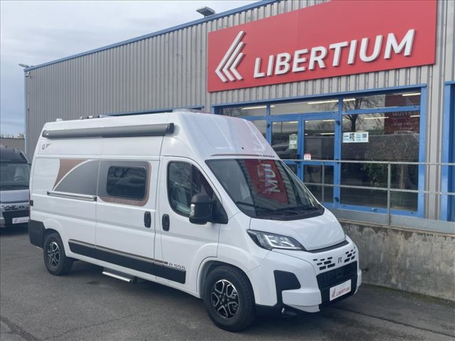 Achat Randger R555 R 555 Neuf