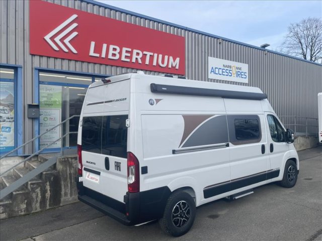 Randger R555 R 555 - Photo 2