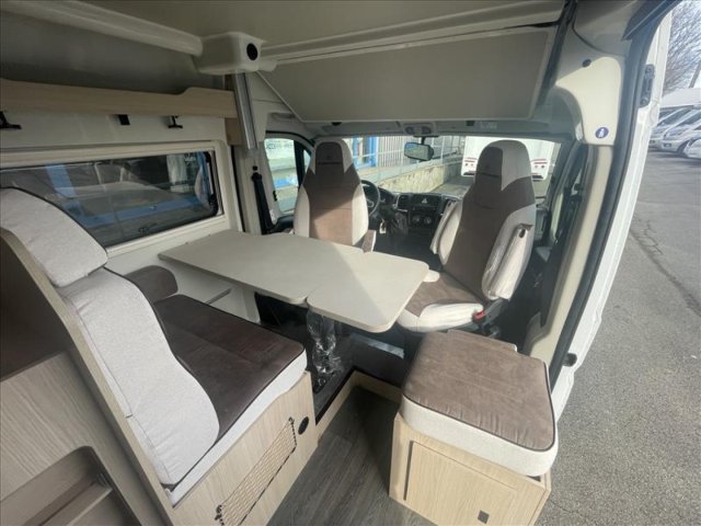 Randger R555 R 555 - Photo 3