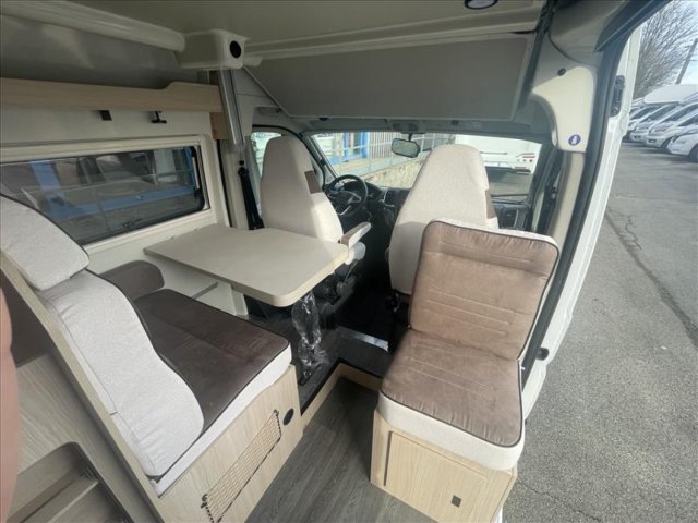 Randger R555 R 555 - Photo 4