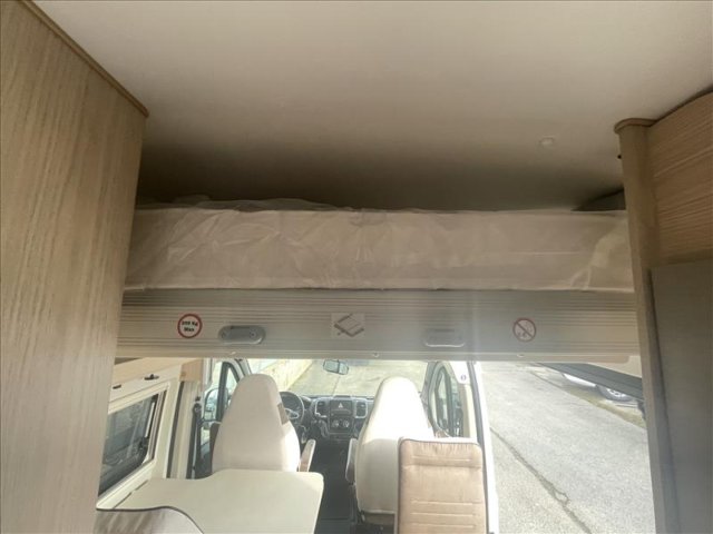 Randger R555 R 555 - Photo 5