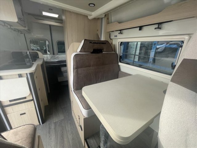 Randger R555 R 555 - Photo 6