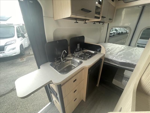 Randger R555 R 555 - Photo 7