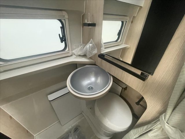 Randger R555 R 555 - Photo 8