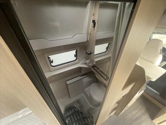 Randger R555 R 555 - Photo 9