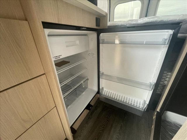 Randger R555 R 555 - Photo 10