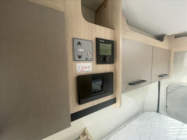 Randger R555 R 555 - Photo 11