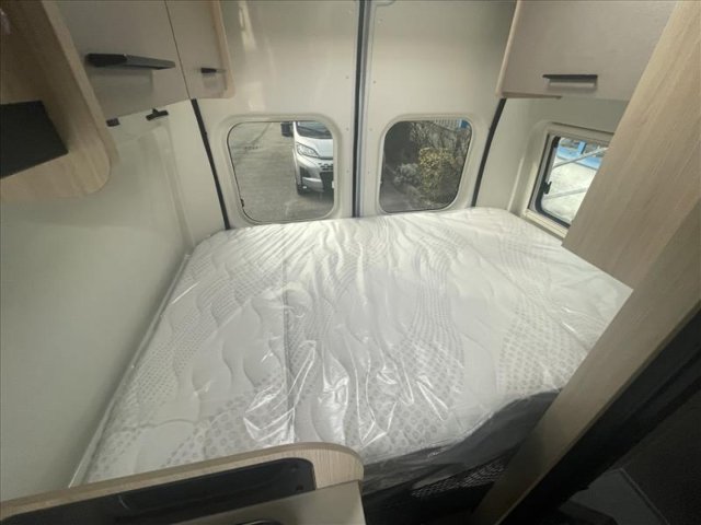 Randger R555 R 555 - Photo 12