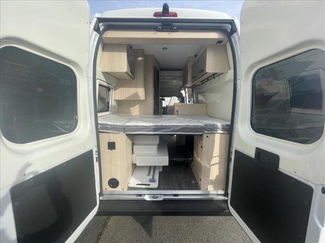 Randger R555 R 555 - Photo 13