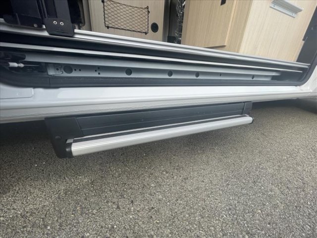 Randger R555 R 555 - Photo 15