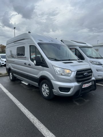 Achat Randger R560 4x4 R 560 Neuf