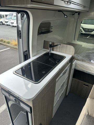 Randger R560 4x4 R 560 - Photo 5