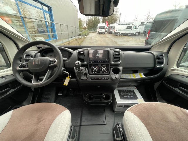 Randger R600 R 600 - Photo 3