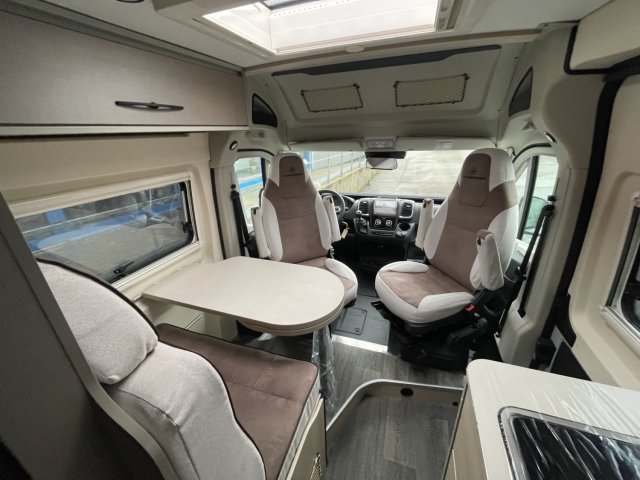 Randger R600 R 600 - Photo 4