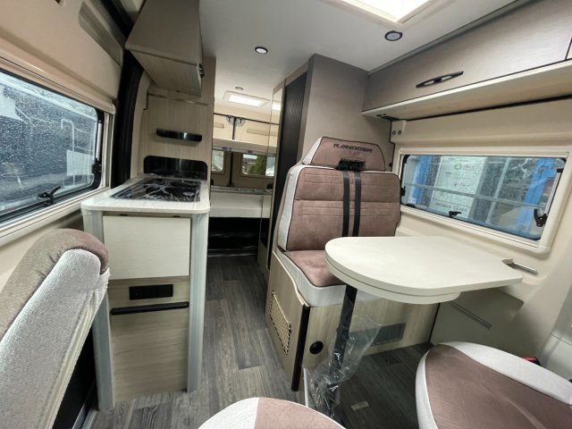 Randger R600 R 600 - Photo 5