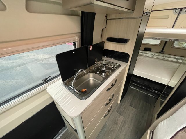 Randger R600 R 600 - Photo 6