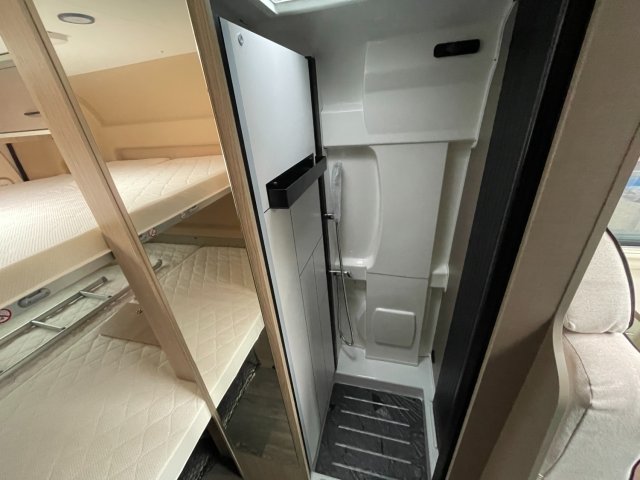 Randger R600 R 600 - Photo 9