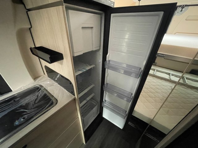 Randger R600 R 600 - Photo 7