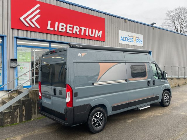 Randger R602 R 602 - Photo 2