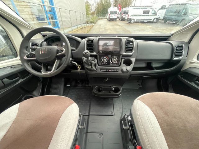 Randger R602 R 602 - Photo 3