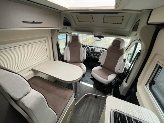 Randger R602 R 602 - Photo 4