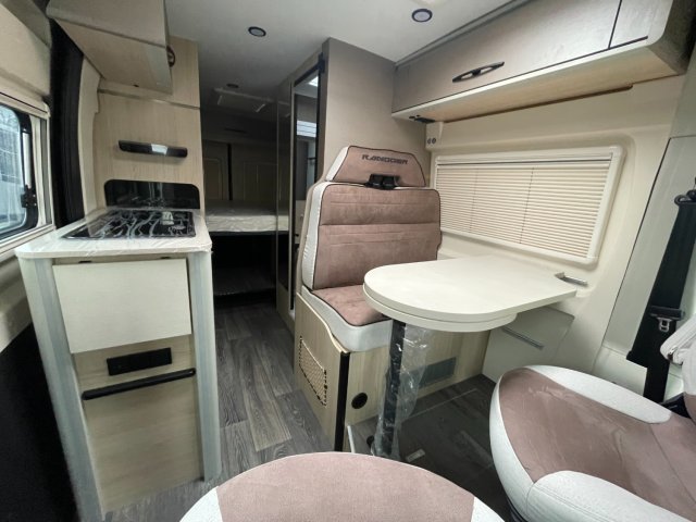 Randger R602 R 602 - Photo 5