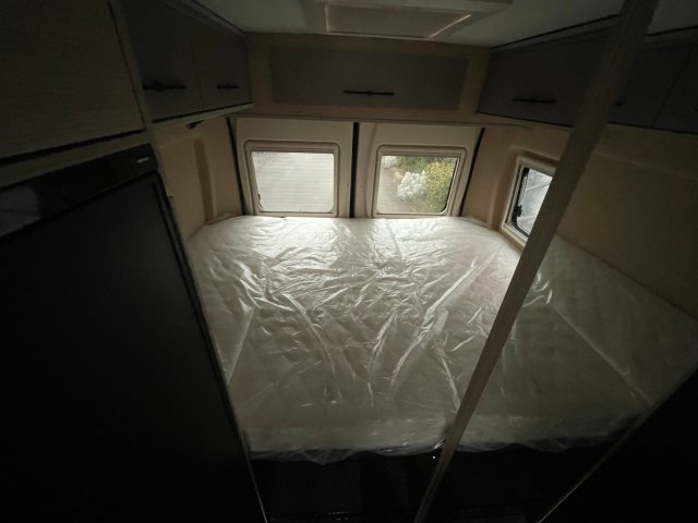 Randger R602 R 602 - Photo 6