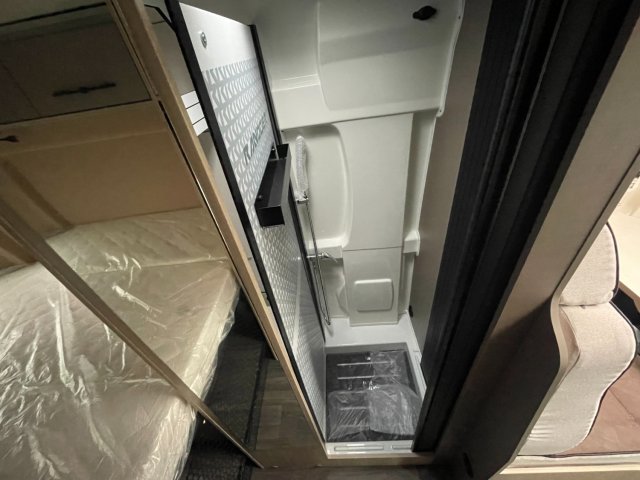 Randger R602 R 602 - Photo 8