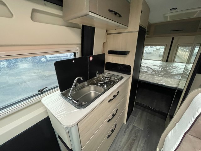 Randger R602 R 602 - Photo 9