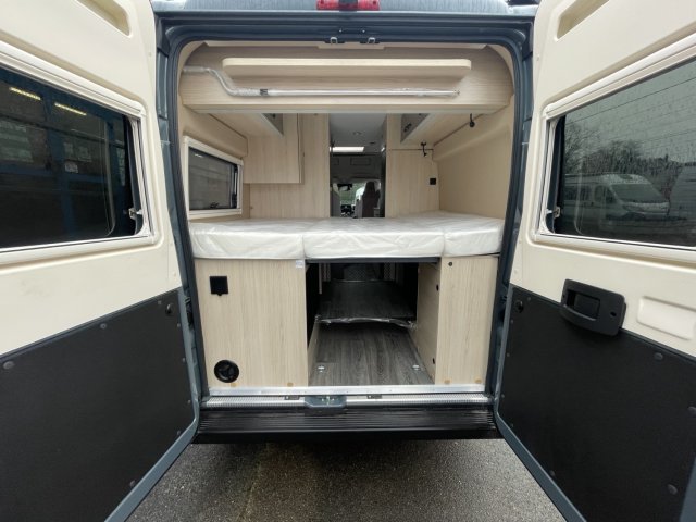 Randger R602 R 602 - Photo 10