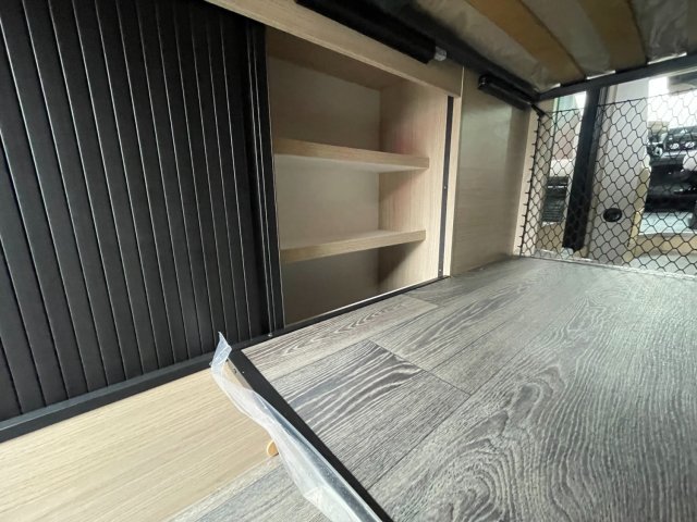 Randger R602 R 602 - Photo 11