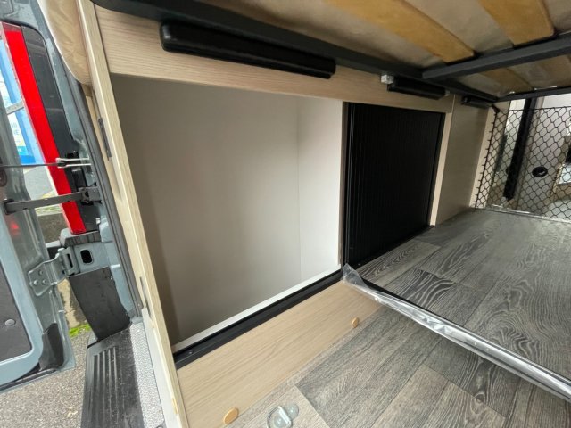 Randger R602 R 602 - Photo 12