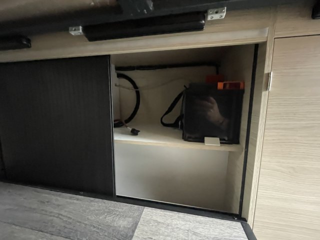 Randger R602 R 602 - Photo 13