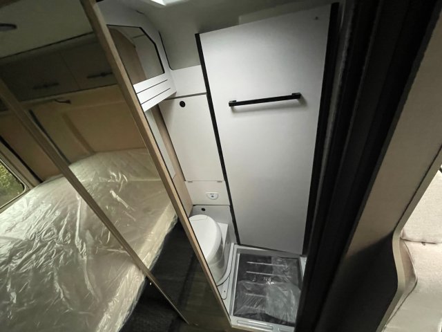 Randger R602 R 602 - Photo 7