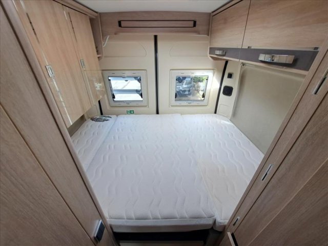 Rapido Van V55 V 55 - Photo 12