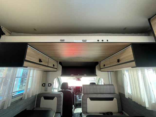 Rimor Kilig 79 Plus - Photo 5