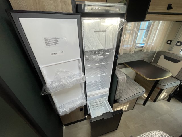 Rimor Kilig 79 Plus - Photo 6