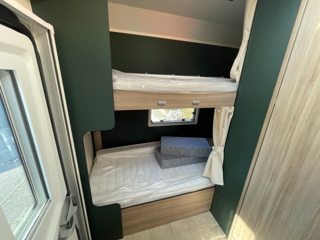 Rimor Kilig 79 Plus - Photo 8