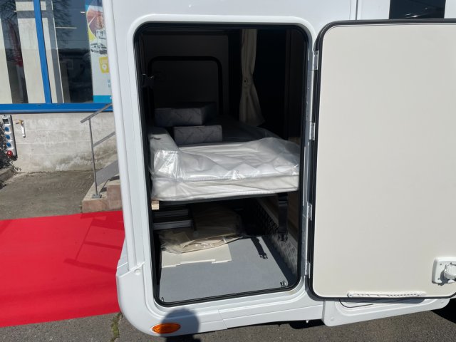 Rimor Kilig 79 Plus - Photo 11