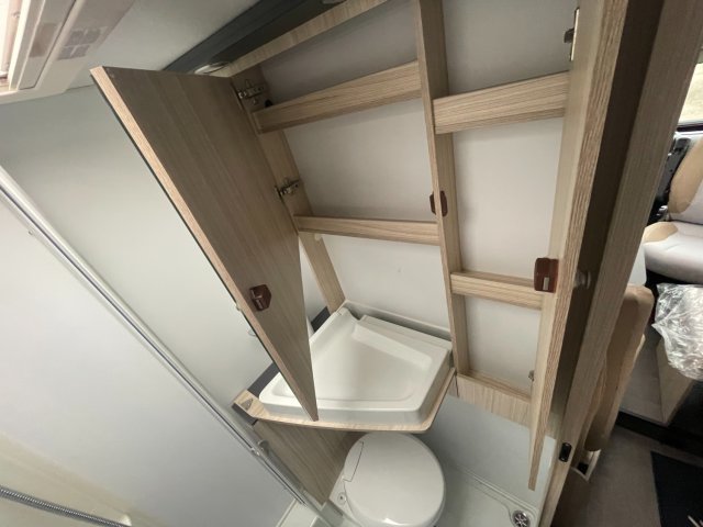 Sun Living C60 SP C 60 - Photo 9