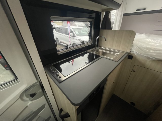 Sun Living C60 SP C 60 - Photo 6