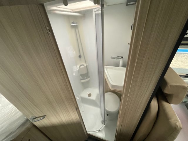 Sun Living C60 SP C 60 - Photo 8