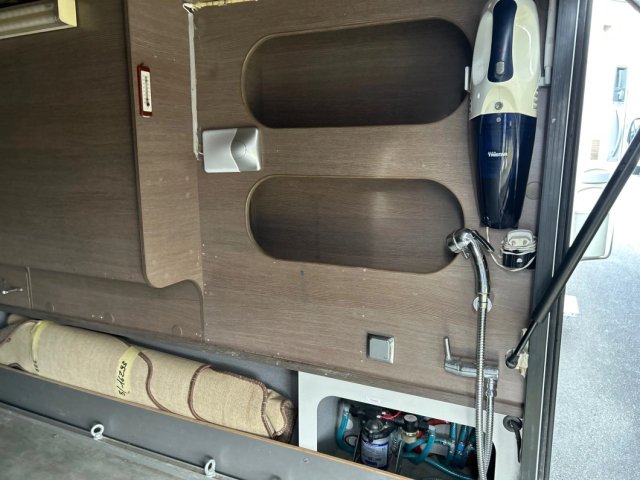 Bavaria Fjord I 742 180 CH - Photo 4