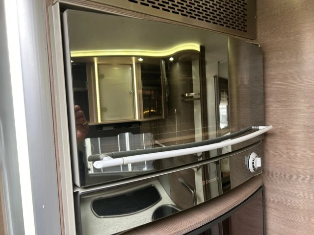 Bavaria Fjord I 742 180 CH - Photo 17